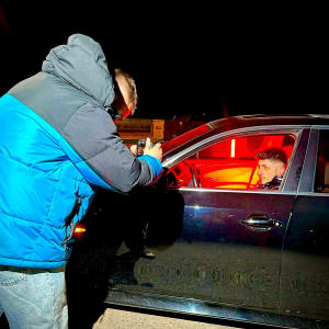 Razel的專輯FİNAL (Explicit)