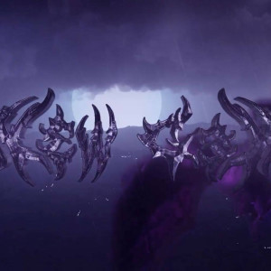 Dengarkan Moon (Explicit) lagu dari Almond dengan lirik