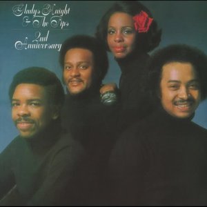ดาวน์โหลดและฟังเพลง Money (Long Mix) พร้อมเนื้อเพลงจาก Gladys Knight