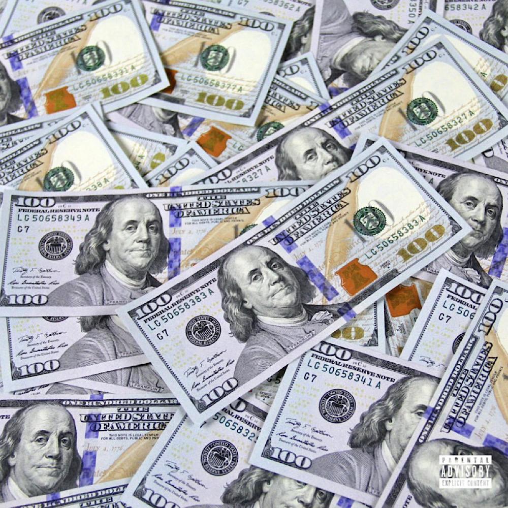 Not Paying (Explicit)