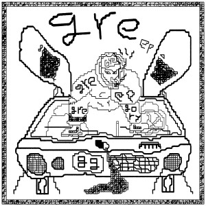 收听그레고리 (gre gory)的Bright (Feat. CAMO)歌词歌曲