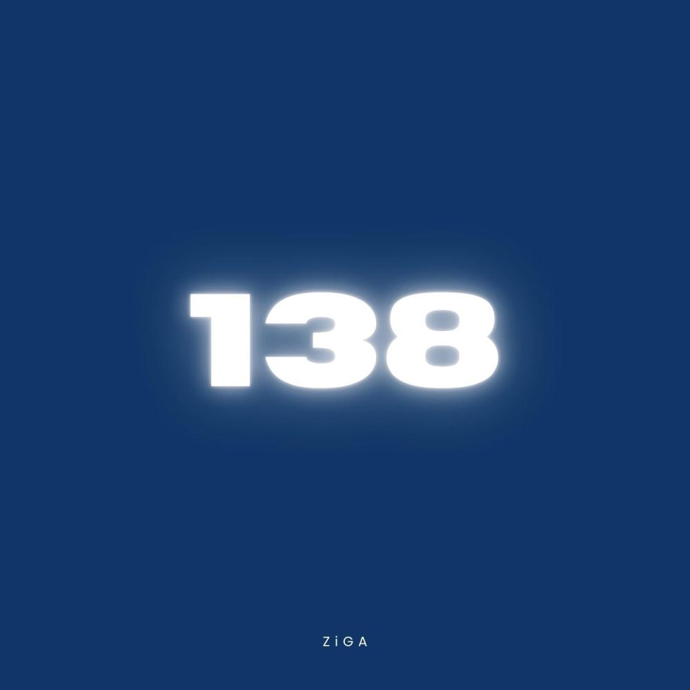 138