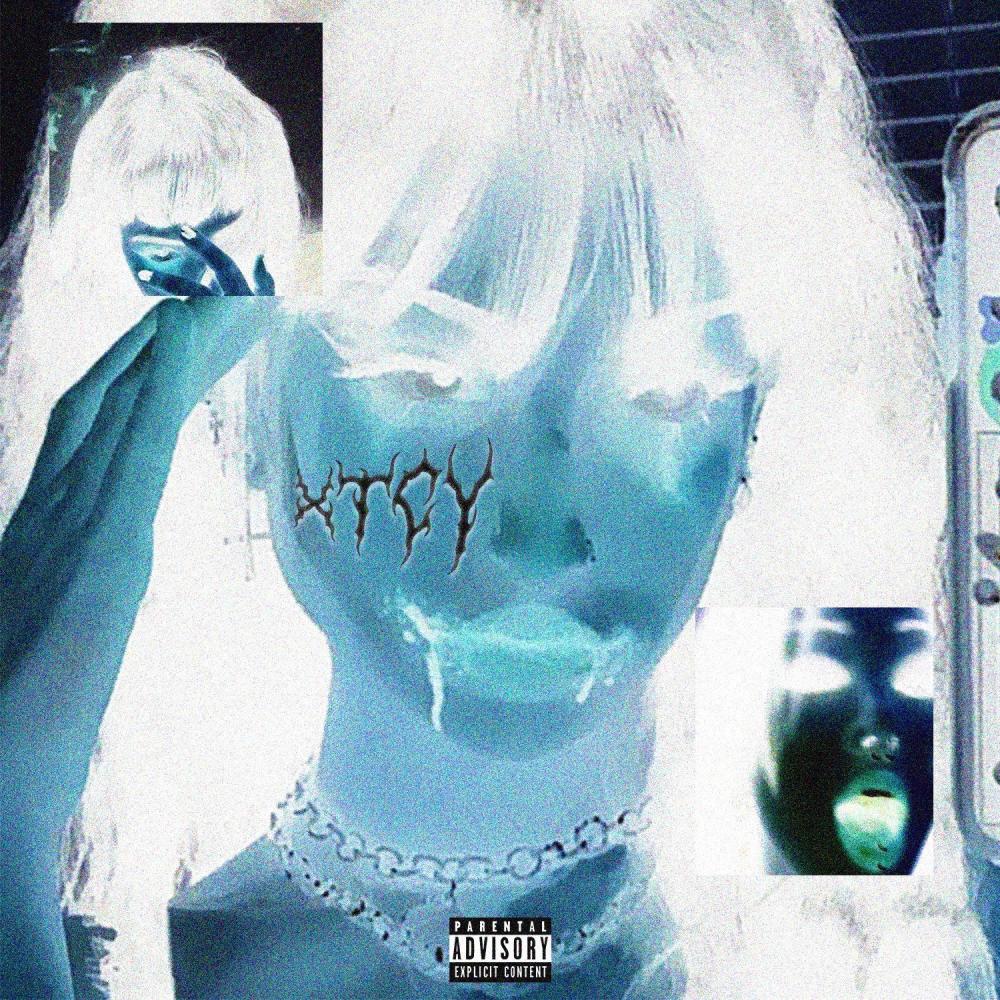 XTCY (Explicit)