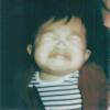 default album img