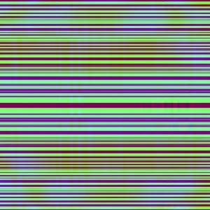 收听Kusti的Freedom Again歌词歌曲