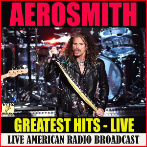 Listen to Last Child (Live) song with lyrics from Aerosmith