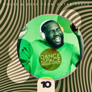 Dengarkan Dear Agua (Underground Deep Mix) lagu dari Mister Fluttuant dengan lirik