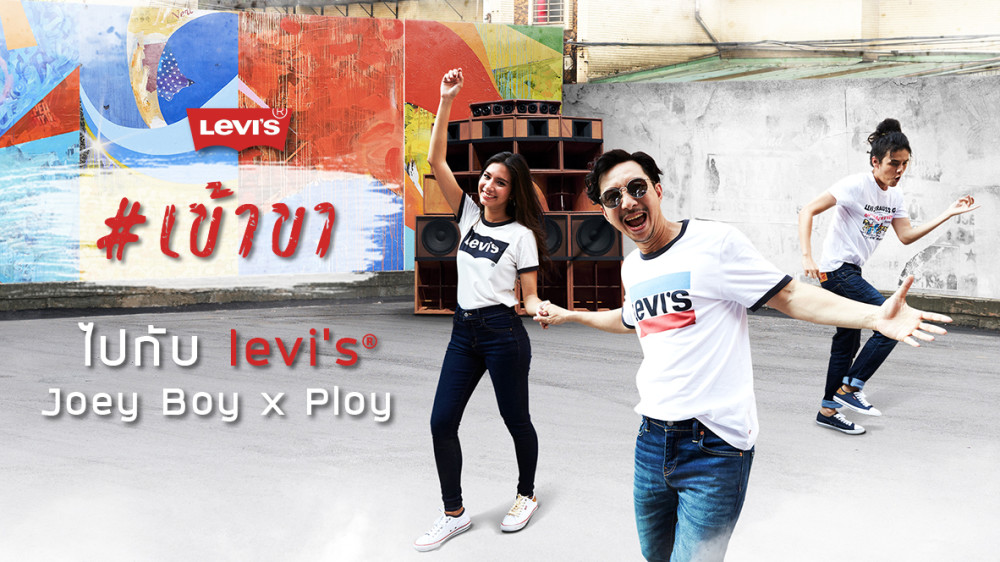 default column 1205x682 img