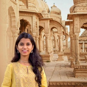 Listen to Piyawa Dulare song with lyrics from Anurati Roy