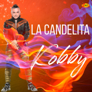 Album La Candelita from Kobby