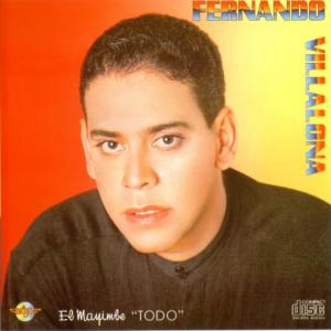 ดาวน์โหลดและฟังเพลง Mala พร้อมเนื้อเพลงจาก Fernando Villalona