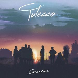 收聽Tulecco的Creative歌詞歌曲