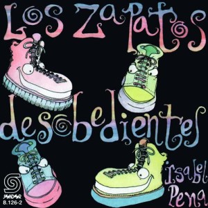 收聽Isabel Pena的Que Pensarás歌詞歌曲