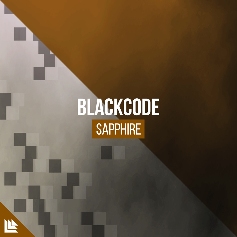 Sapphire (Radio Edit)