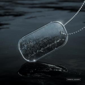 อัลบัม Lo stesso di sempre (feat. Vales & Freddie Wall) (Explicit) ศิลปิน PAKOg