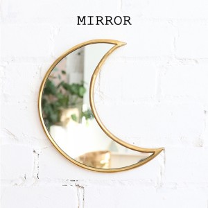Dengarkan lagu Mirror nyanyian Nimbaso dengan lirik