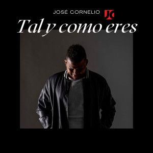 Album Tal Y Como Eres from Jose Cornelio