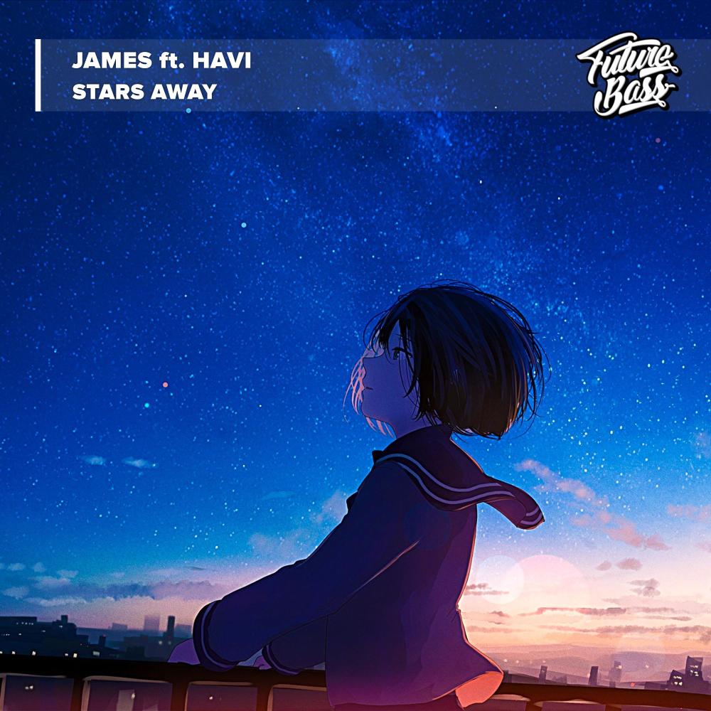 Stars Away