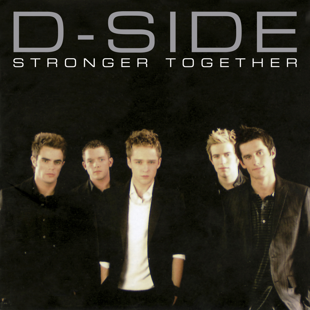 Real World (Radio Edit) [Bonus Track] (Radio Edit|Bonus Track)