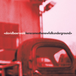 收聽David Baerwald的If (A Boy Whore In A Man's Jail) (Album Version)歌詞歌曲