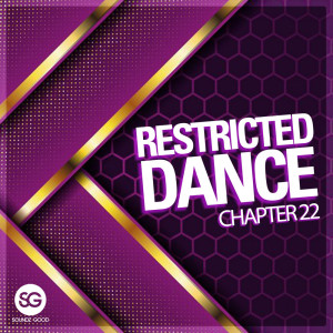 Listen to Dance song with lyrics from Milo.nl