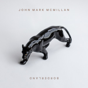 Dengarkan Future / Past lagu dari John Mark McMillan dengan lirik