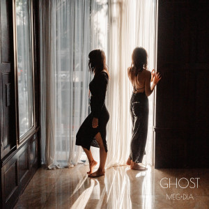 Meg & Dia的专辑Ghost
