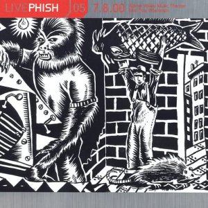 ดาวน์โหลดและฟังเพลง Walk Away พร้อมเนื้อเพลงจาก Phish
