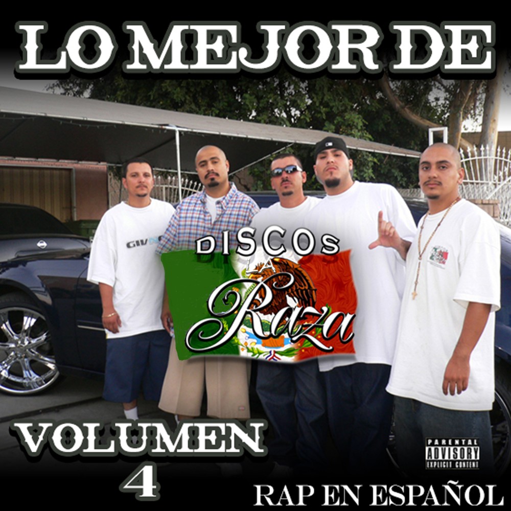 Trovador (Explicit)