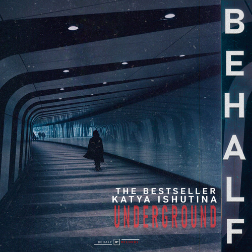 Underground (Extended Mix)