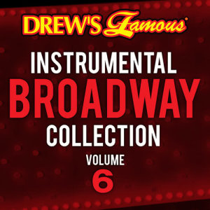ดาวน์โหลดและฟังเพลง Defying Gravity (Instrumental) พร้อมเนื้อเพลงจาก The Hit Crew
