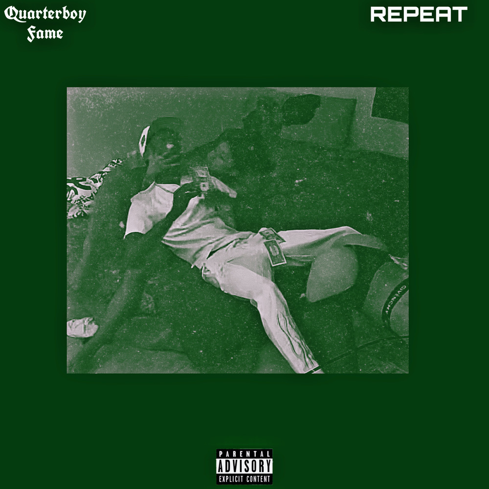 Repeat (Explicit)