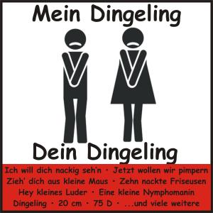Listen to Lieschen, Lieschen, Lieschen song with lyrics from Rumpel Stielchen