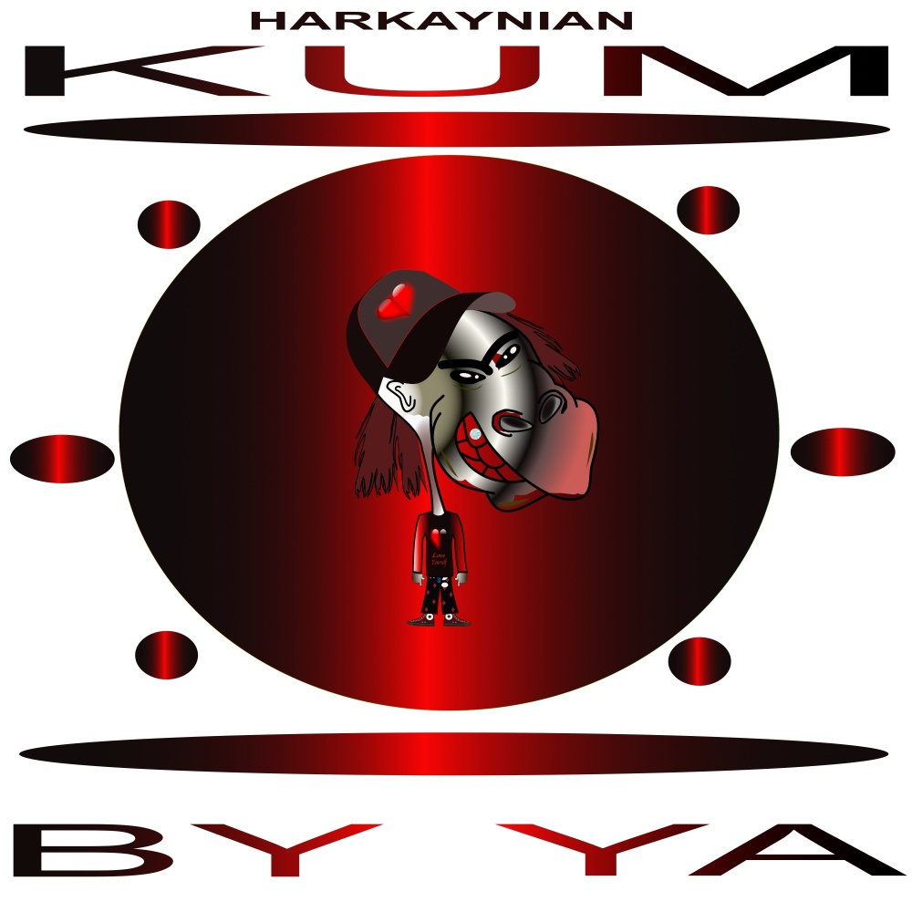 Kum By Ya (Explicit)