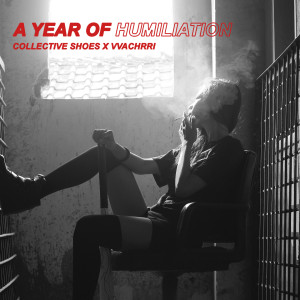 收听Collective Shoes的Kaleidoscope (Explicit)歌词歌曲