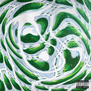 Listen to Volvic (Explicit) song with lyrics from AGOLuv