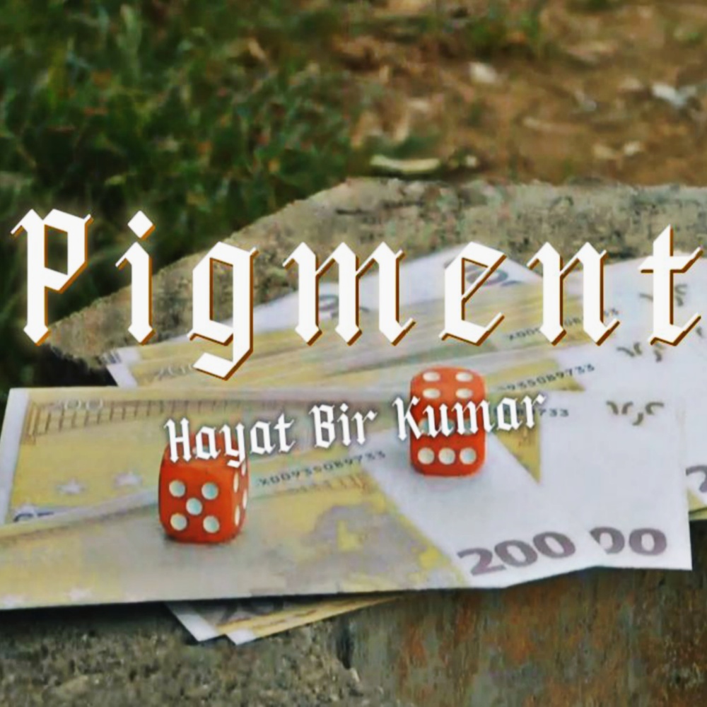 Hayat Bir Kumar