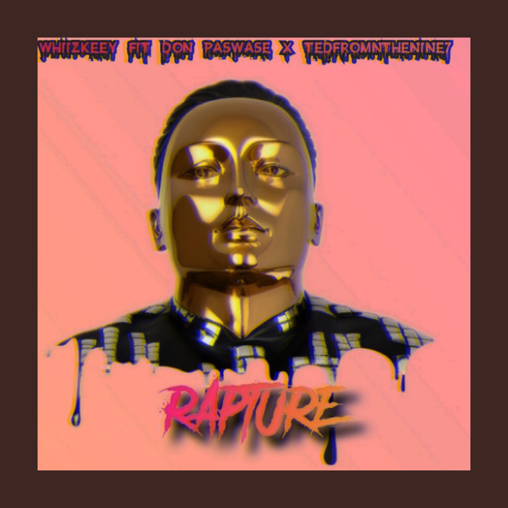 RAPTURE