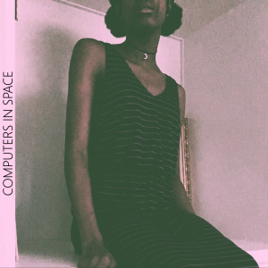 Listen to Computers in Space song with lyrics from Nécole Asia