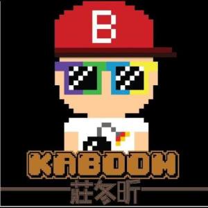 Listen to Let Me Go song with lyrics from 庄冬昕 #UNLSH