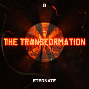 Album The Transformation from Eternate