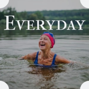 ดาวน์โหลดและฟังเพลง Don't Leave Me This Way พร้อมเนื้อเพลงจาก Ricky Nelson