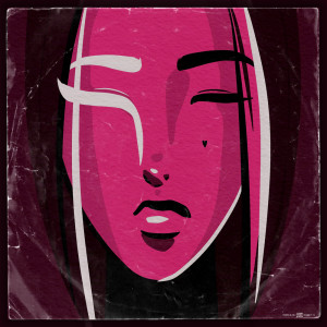 Dengarkan lagu Come Closer (Feat. Woody) (어때) nyanyian GIANT PINK dengan lirik