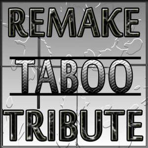 收聽Latin Dance Music的Taboo (Don Omar Remake Tribute)歌詞歌曲