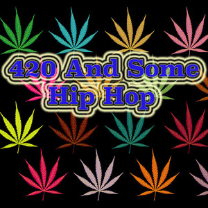 Listen to Why You Actin Like a Hoe? (Explicit) song with lyrics from Spider Loc