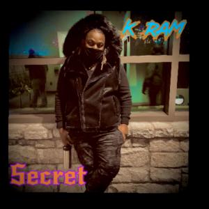 Listen to Missing You (Explicit) song with lyrics from K ram