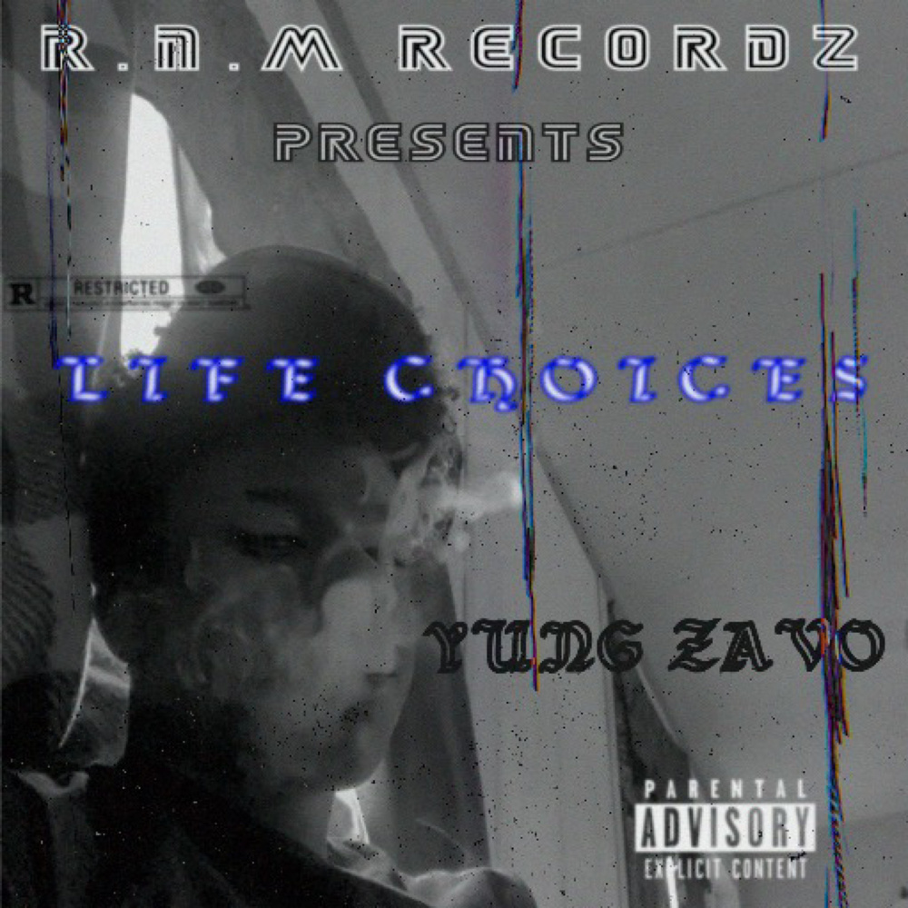 THEY MAD (Explicit)