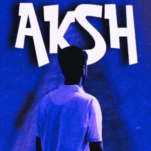 收聽GAARA的AKSH歌詞歌曲
