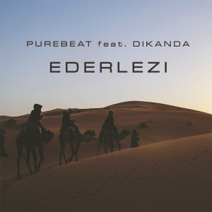 收聽Purebeat的Ederlezi歌詞歌曲