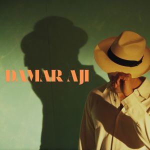 Listen to Dengan Hati song with lyrics from Damar Aji